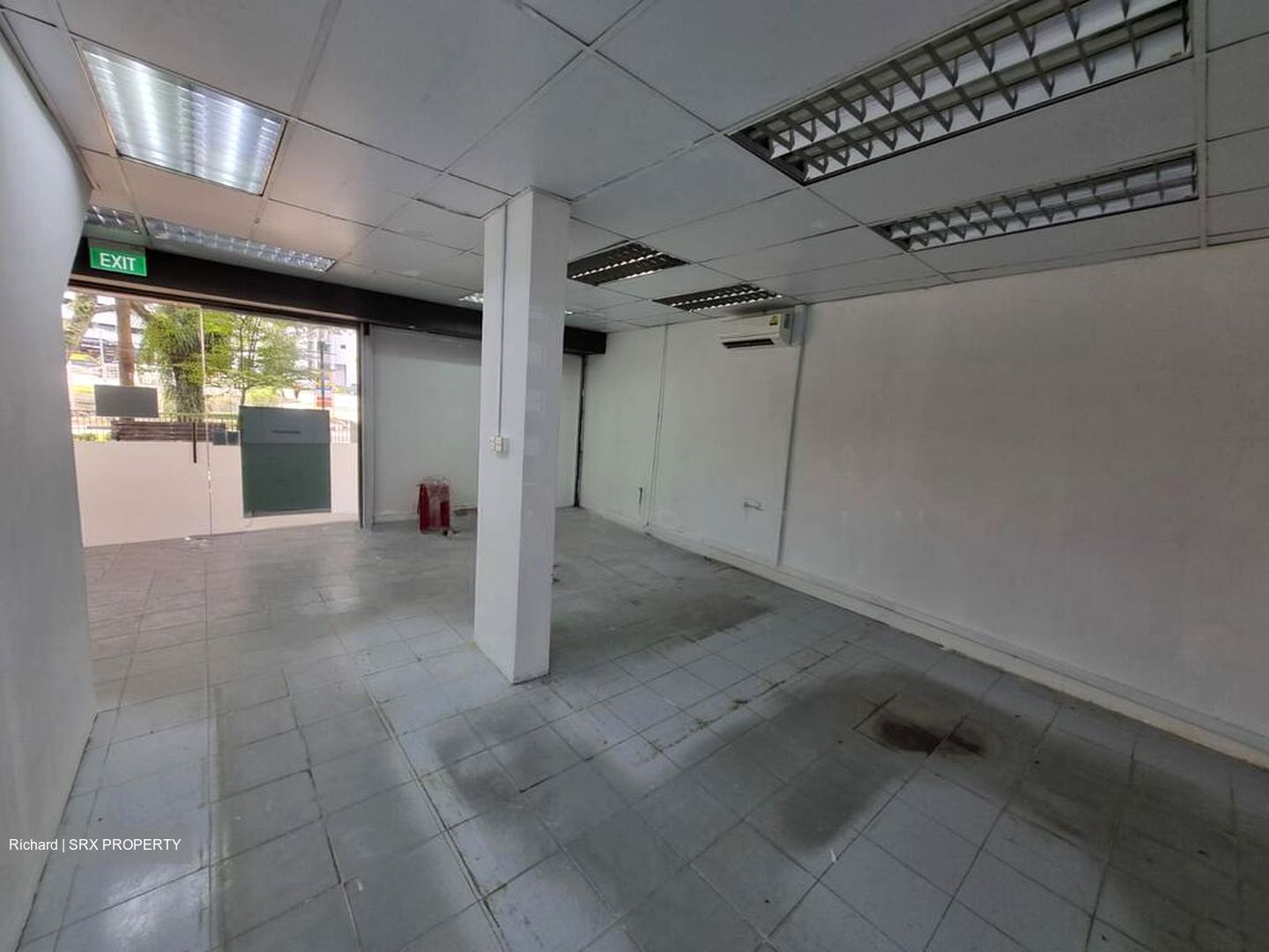 Serangoon North Avenue 1 (D19), Retail #519165611